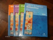 Matemática 10º ano - Ana Aredo Sover