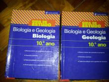 Guia de estudo - Geologia - S/Inf...