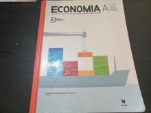 Economia A - 11Âº ano