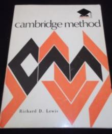 Cambridge Method