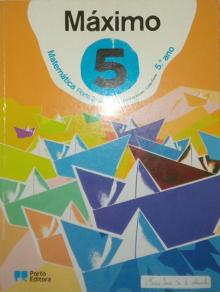 Matemática volume 2
