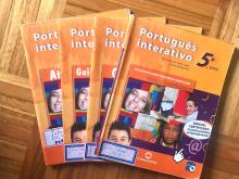 Português Interativo 