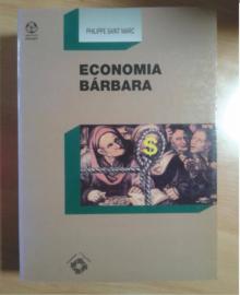 Economia Bárbara 