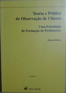 Teoria e Prática de Observação de Classes