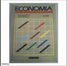 Economia - 10º ano