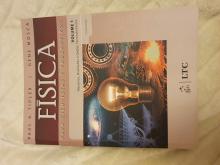 Física para cientistas e engenheiros - volume 1. 6ª Edição - Paul A. Tipler, Gene Mosc...