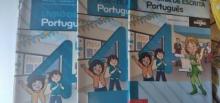 Português - Areal EDITORES